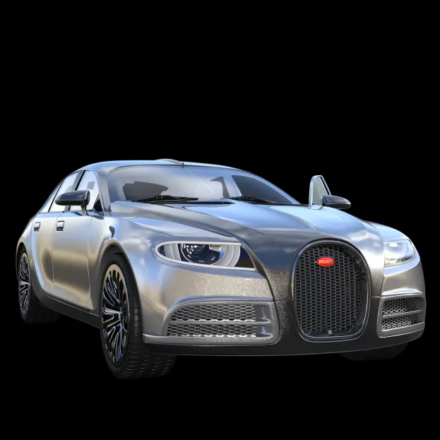 וגאסו קזינו אפליקציית Android/iOS